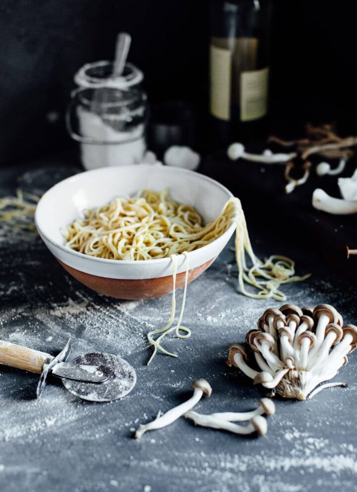 Cravings Pro for Food Bloggers