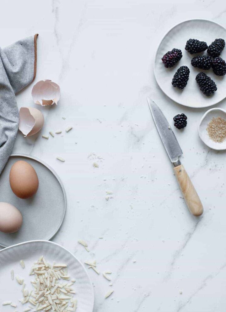 Cravings Pro for Lifestyle Bloggers
